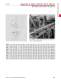 Workholding Catalog - DE-STA-CO