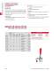 Workholding Catalog - DE-STA-CO