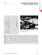 Workholding Catalog - DE-STA-CO