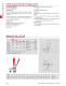 Workholding Catalog - DE-STA-CO