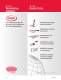 Workholding Catalog - DE-STA-CO