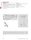 Workholding Catalog - DE-STA-CO