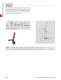 Workholding Catalog - DE-STA-CO