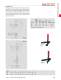 Workholding Catalog - DE-STA-CO