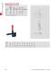 Workholding Catalog - DE-STA-CO