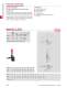 Workholding Catalog - DE-STA-CO