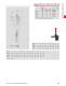 Workholding Catalog - DE-STA-CO