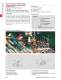 Workholding Catalog - DE-STA-CO