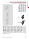Workholding Catalog - DE-STA-CO