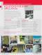 Workholding Catalog - DE-STA-CO