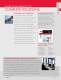 Workholding Catalog - DE-STA-CO