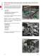 Workholding Catalog - DE-STA-CO