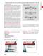 Workholding Catalog - DE-STA-CO