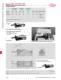 Standard Power Clamps Catalog - DE-STA-CO