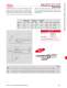 Standard Power Clamps Catalog - DE-STA-CO