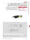 Standard Power Clamps Catalog - DE-STA-CO
