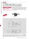 Standard Power Clamps Catalog - DE-STA-CO