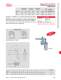 Standard Power Clamps Catalog - DE-STA-CO