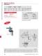 Standard Power Clamps Catalog - DE-STA-CO