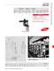 Standard Power Clamps Catalog - DE-STA-CO