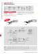 Standard Power Clamps Catalog - DE-STA-CO