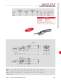 Standard Power Clamps Catalog - DE-STA-CO