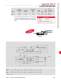 Standard Power Clamps Catalog - DE-STA-CO