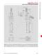Standard Power Clamps Catalog - DE-STA-CO