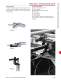 Standard Power Clamps Catalog - DE-STA-CO