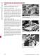 Standard Power Clamps Catalog - DE-STA-CO
