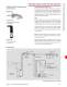 Standard Power Clamps Catalog - DE-STA-CO