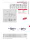 Standard Power Clamps Catalog - DE-STA-CO