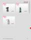 Pneumatic Swing Clamps Catalog - DE-STA-CO