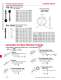 Pneumatic Swing Clamps Catalog - DE-STA-CO