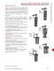 Pneumatic Swing Clamps Catalog - DE-STA-CO