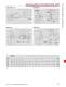 Pneumatic Swing Clamps Catalog - DE-STA-CO
