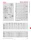 Pneumatic Swing Clamps Catalog - DE-STA-CO