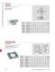 Pneumatic Swing Clamps Catalog - DE-STA-CO