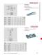 Pneumatic Swing Clamps Catalog - DE-STA-CO