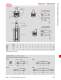 Pneumatic Swing Clamps Catalog - DE-STA-CO