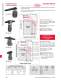 Pneumatic Swing Clamps Catalog - DE-STA-CO
