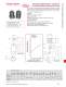 Pneumatic Swing Clamps Catalog - DE-STA-CO