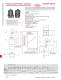 Pneumatic Swing Clamps Catalog - DE-STA-CO
