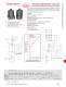 Pneumatic Swing Clamps Catalog - DE-STA-CO