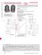 Pneumatic Swing Clamps Catalog - DE-STA-CO