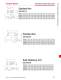 Pneumatic Swing Clamps Catalog - DE-STA-CO