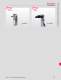 Automation Power Clamps Catalog - DE-STA-CO