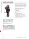 Automation Power Clamps Catalog - DE-STA-CO