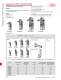 Automation Power Clamps Catalog - DE-STA-CO