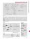 Automation Power Clamps Catalog - DE-STA-CO